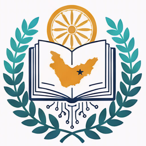 The Miryalaguda Chronicle